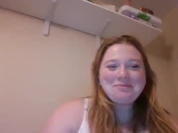 prettyprincess3