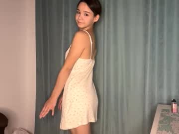 princess404