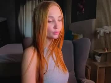 princess li1y