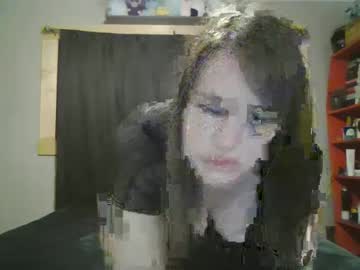 princessandthed