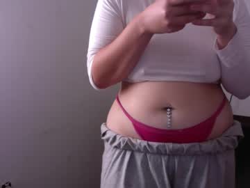 princesskelly99
