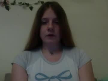 princesssnowflk