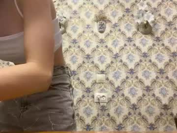 priscilladyda
