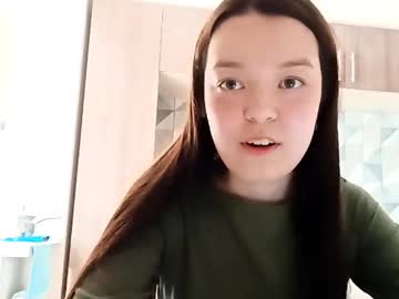 prudencedensmor