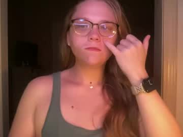 pusspuss777