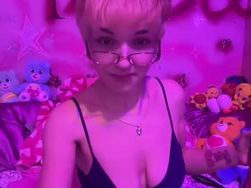 pvnkpixie