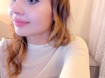 qtiee 
