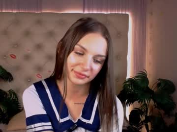 queen rizz
