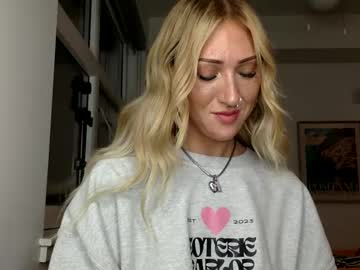 queenautumnxoxo