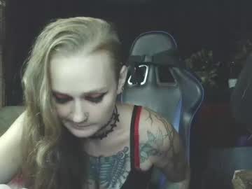 queenfrostbitte