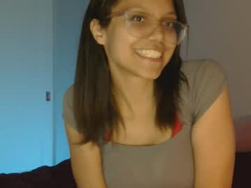 queenirina