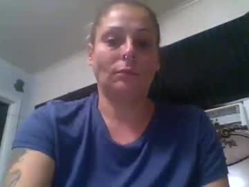 queenmcnew