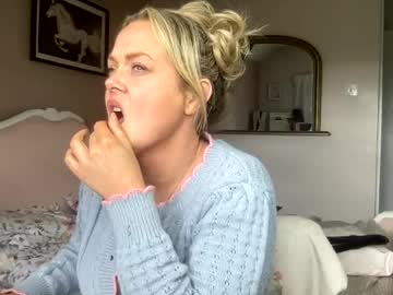 queenp333
