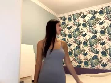 ranaeriveras