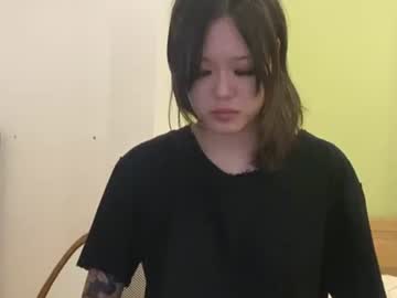 ravengothdom