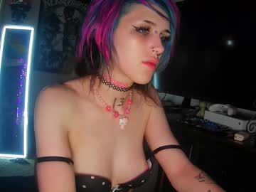 ravynstar13