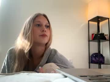 rebeccascottx