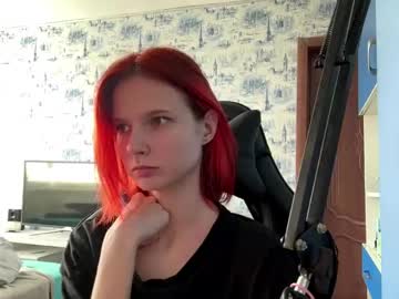 rebekahsivertse