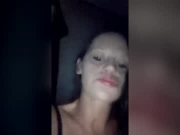 rebel rose69
