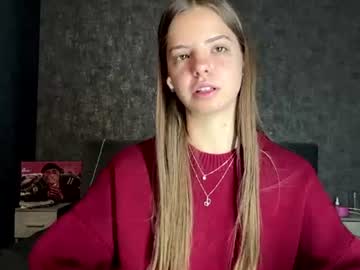 refugiodane
