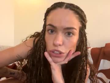 remyveloura