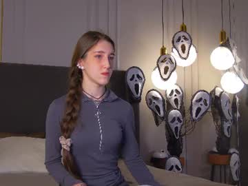 ren moli