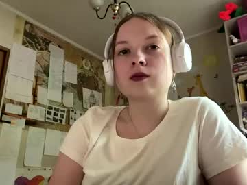 renaeorabuena
