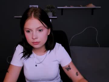 renata sweety