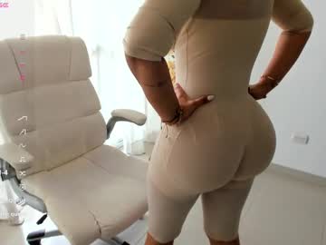 renata t 