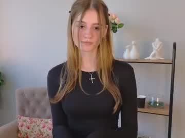 renatadoyle
