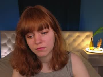 reneefoxy 