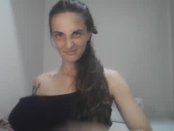 reneeluvs