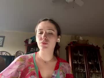 rethaviti