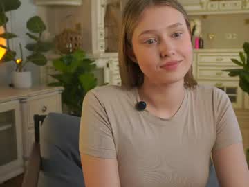 revamcallister