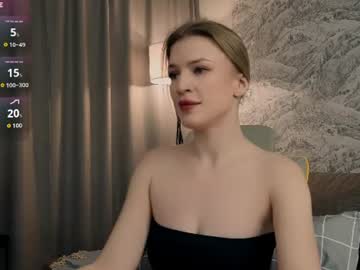 reversetypolly