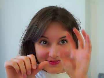 rexannecroyle