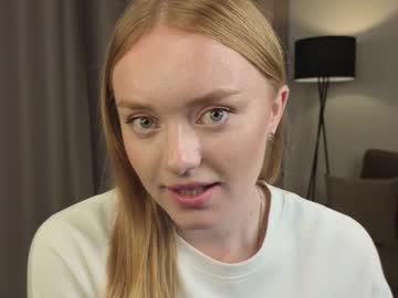 reynafreisner