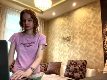 rhiannonmayberr
