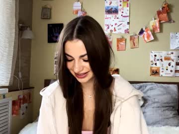 rhiannonmuccigr