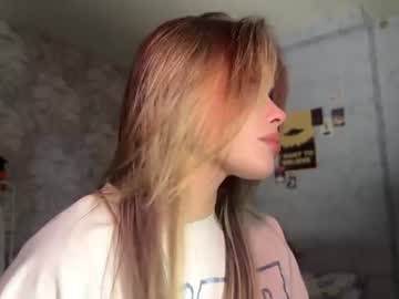 richellevilardo