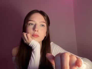 rigagirl217