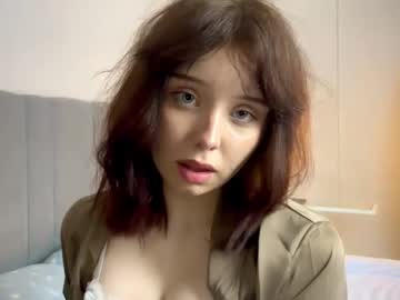riley vice