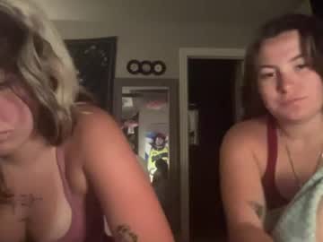 rileycooperrrr