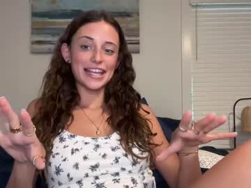 rileysmitheree