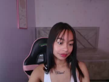 riri ch1
