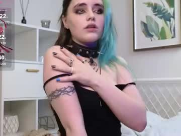 ritababybark