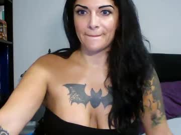 rockmami