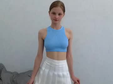 rosa myers