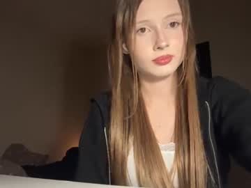 rosahammacher