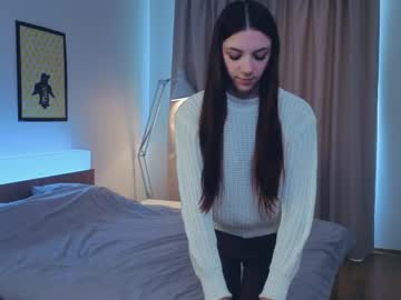 rosalineandriop